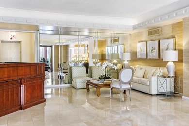 Completely renovated and spacious 2BR/2.5BA corner unit in the