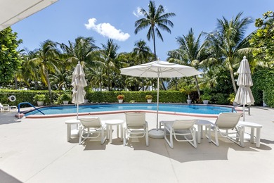 Completely renovated and spacious 2BR/2.5BA corner unit in the