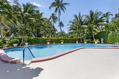 Completely renovated and spacious 2BR/2.5BA corner unit in the