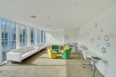 Welcome to your dream home in the heart of Aventura! This condo