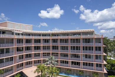 Completely renovated and spacious 2BR/2.5BA corner unit in the