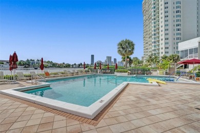 Welcome to your dream home in the heart of Aventura! This condo
