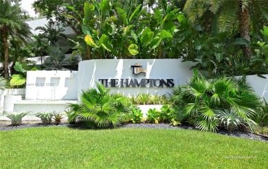 Welcome to your dream home in the heart of Aventura! This condo