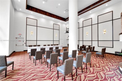 Welcome to your dream home in the heart of Aventura! This condo