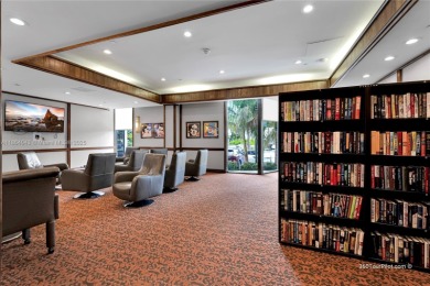 Welcome to your dream home in the heart of Aventura! This condo