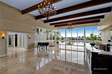 Welcome to your dream home in the heart of Aventura! This condo