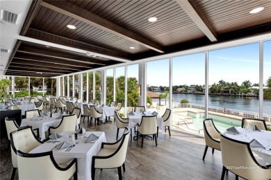 Welcome to your dream home in the heart of Aventura! This condo