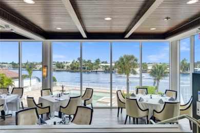 Welcome to your dream home in the heart of Aventura! This condo