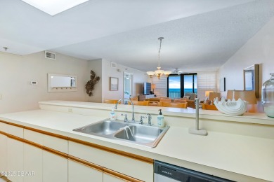 Bring your vision to life with this rare opportunity to own a