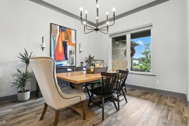 Welcome to West Lake Village, where privacy meets luxury living!