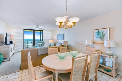 Bring your vision to life with this rare opportunity to own a