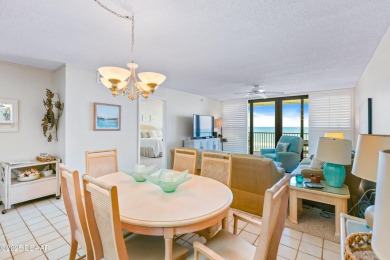 Bring your vision to life with this rare opportunity to own a