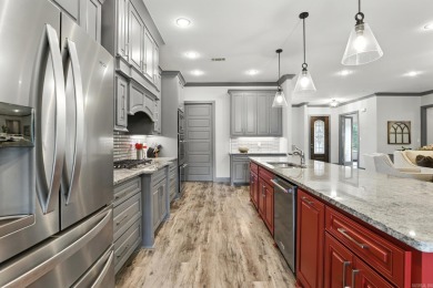 Welcome to West Lake Village, where privacy meets luxury living!