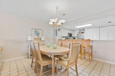 Bring your vision to life with this rare opportunity to own a