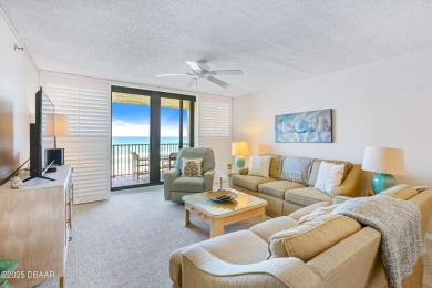 Bring your vision to life with this rare opportunity to own a