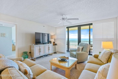 Bring your vision to life with this rare opportunity to own a