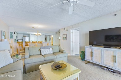 Bring your vision to life with this rare opportunity to own a