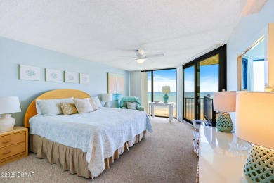 Bring your vision to life with this rare opportunity to own a