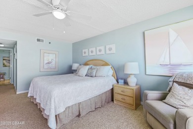 Bring your vision to life with this rare opportunity to own a