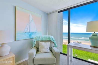 Bring your vision to life with this rare opportunity to own a