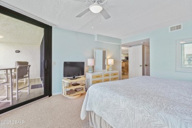 Bring your vision to life with this rare opportunity to own a