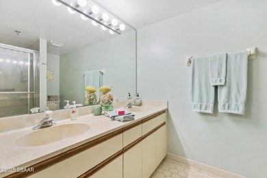 Bring your vision to life with this rare opportunity to own a