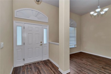 Can you imagine having no power bills in this beautiful concrete