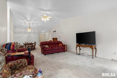 Beautiful all brick 3 bedroom 3 bath duplex located in the