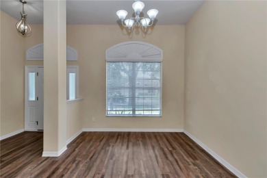 Can you imagine having no power bills in this beautiful concrete