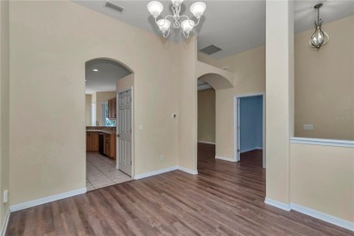 Can you imagine having no power bills in this beautiful concrete