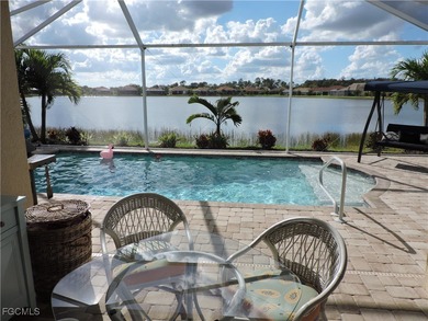 A fabulous option from new construction!! This is a established