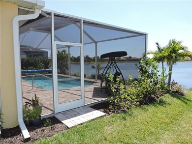 A fabulous option from new construction!! This is a established