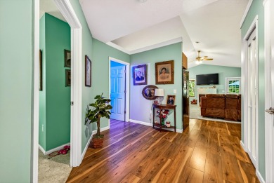 Best DEAL in Norton Shores! Custom built home by GARY D SMITH