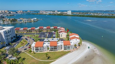 It doesn't get better than this! Welcome to Marina House at