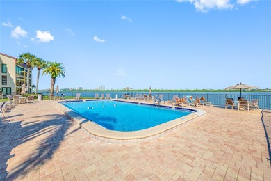 It doesn't get better than this! Welcome to Marina House at