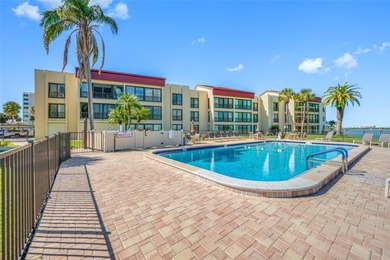 It doesn't get better than this! Welcome to Marina House at