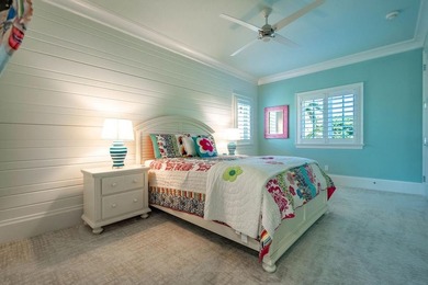 Directly on the Intracoastal and overlooking the Atlantic thru