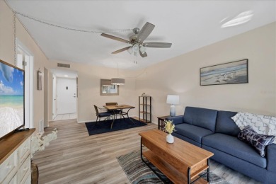 LOCATION! LOCATION! LOCATION! NOT FLOOD ZONE!
Welcome to Bird