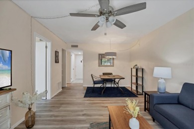 LOCATION! LOCATION! LOCATION! NOT FLOOD ZONE!
Welcome to Bird