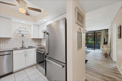 LOCATION! LOCATION! LOCATION! NOT FLOOD ZONE!
Welcome to Bird