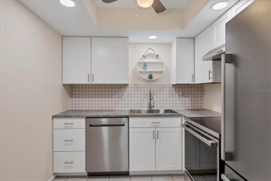 LOCATION! LOCATION! LOCATION! NOT FLOOD ZONE!
Welcome to Bird