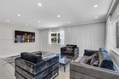 WELCOME TO SOUTH FLORIDA PARADISE!!! PICKY BUYERS WELCOME!