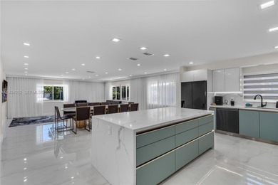 WELCOME TO SOUTH FLORIDA PARADISE!!! PICKY BUYERS WELCOME!