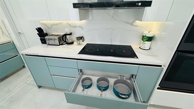 WELCOME TO SOUTH FLORIDA PARADISE!!! PICKY BUYERS WELCOME!