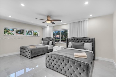 WELCOME TO SOUTH FLORIDA PARADISE!!! PICKY BUYERS WELCOME!