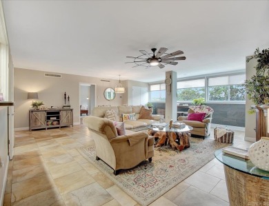 740 Weston, Unit 201 | Fully Renovated Condo - Lake Hamilton