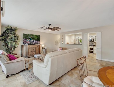 740 Weston, Unit 201 | Fully Renovated Condo - Lake Hamilton