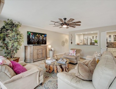 740 Weston, Unit 201 | Fully Renovated Condo - Lake Hamilton