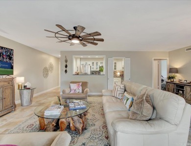 740 Weston, Unit 201 | Fully Renovated Condo - Lake Hamilton