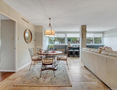 740 Weston, Unit 201 | Fully Renovated Condo - Lake Hamilton